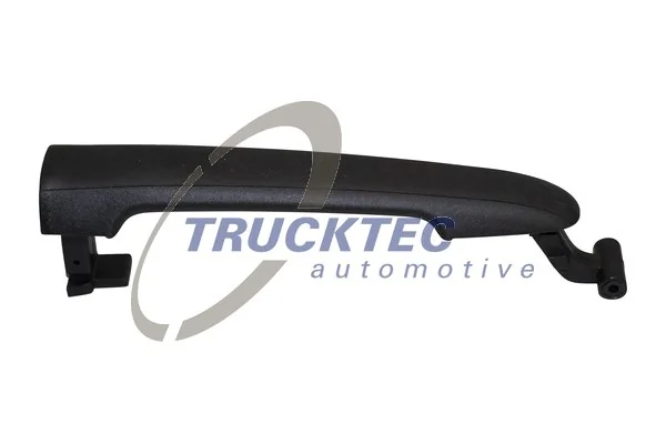 Exterior Door Handle